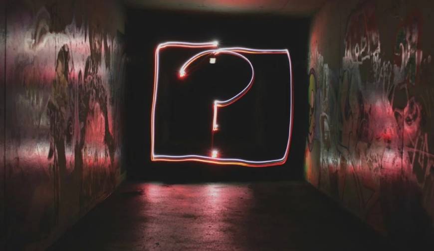 醴陵市产品视频拍摄哪家好？