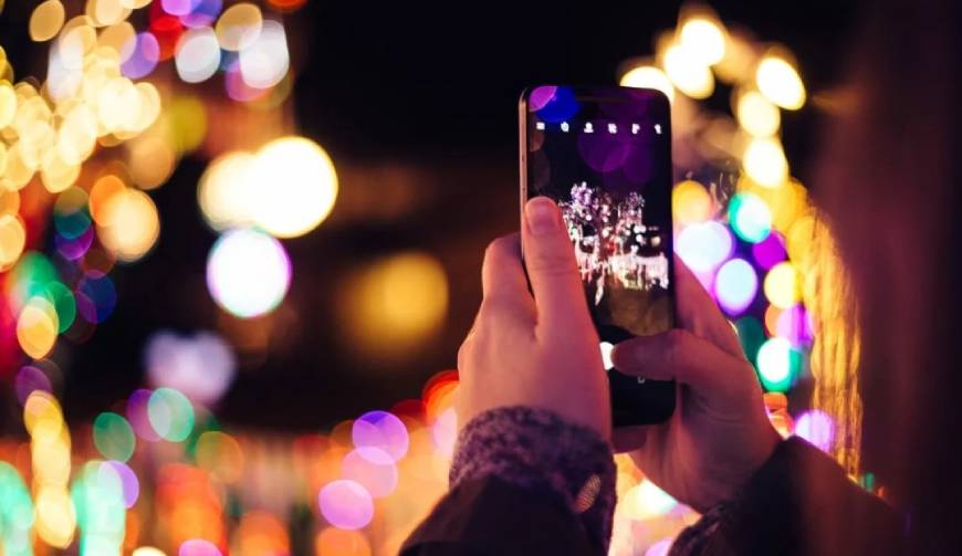 醴陵市产品视频拍摄惊艳亮相：极致细节，彰显卓越品质