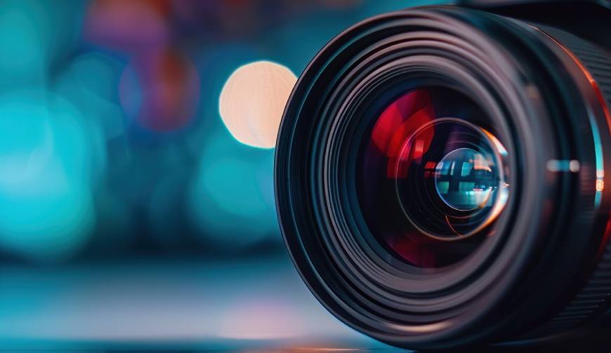 与醴陵市产品视频拍摄同行：畅享高效、舒适的每一天