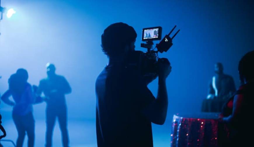 神秘新品来袭！醴陵市产品视频拍摄究竟有何神奇之处？