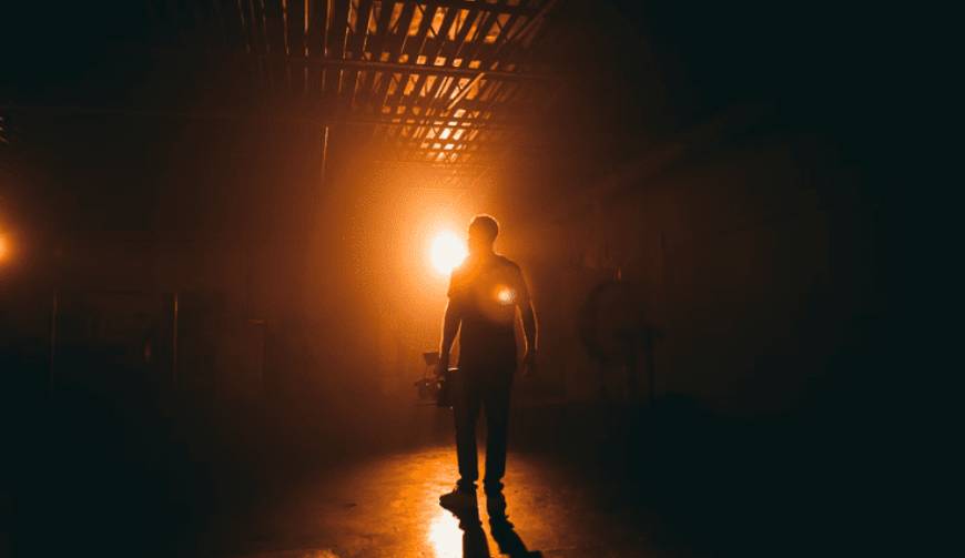 未曾见过的醴陵市产品视频拍摄：一场颠覆认知的视觉盛宴