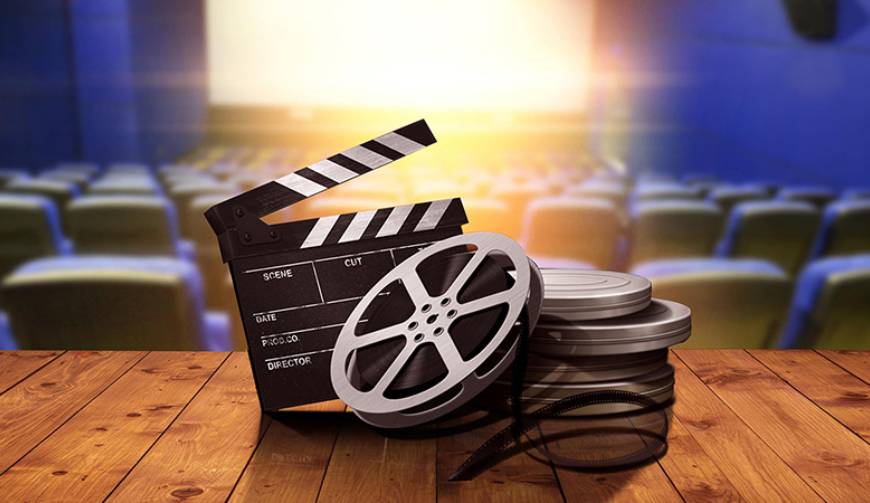 醴陵市极致互动，持续学习，紧跟时代步伐的产品宣传视频创作者