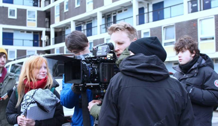 醴陵市产品宣传视频拍摄公司核心技法，赋能品牌传播效能跃升