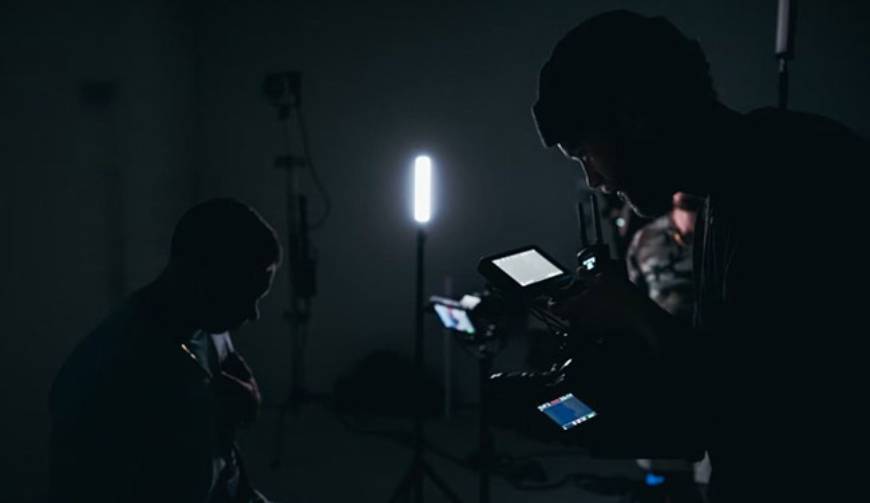 深耕醴陵市产品视频拍摄，解锁产品出圈的流量密码