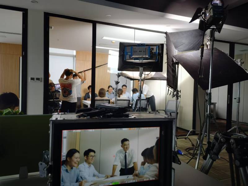 醴陵市电商产品视频拍摄制作进阶指南，赋能产品电商突围