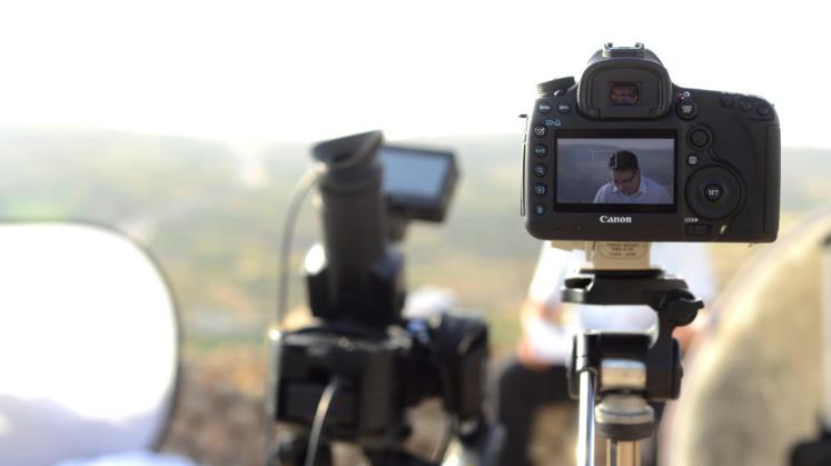 深耕醴陵市产品宣传视频拍摄公司，解锁品牌传播的核心引擎