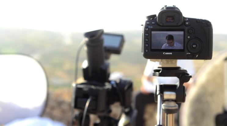 深耕醴陵市电商产品视频拍摄制作，解锁产品电商突围的关键密钥