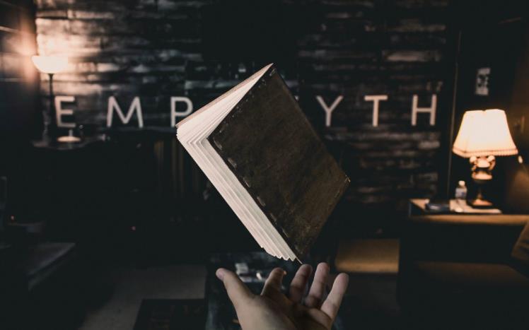 解锁醴陵市产品视频拍摄精髓，让产品故事直击人心