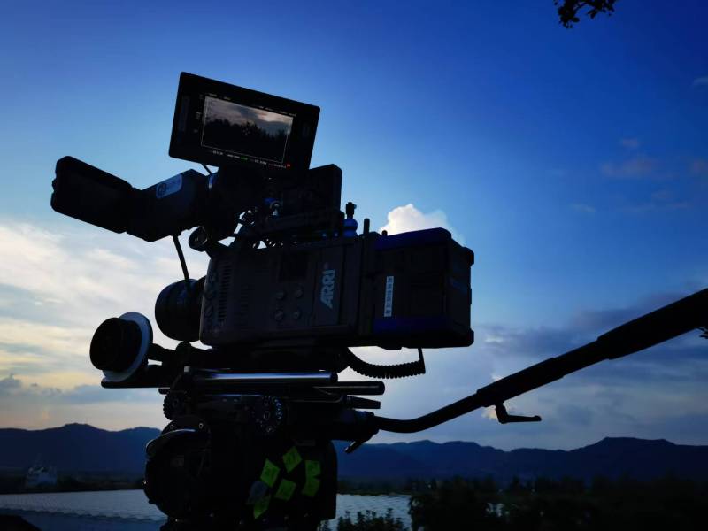 流量思维，醴陵市电商产品视频拍摄制作的核心逻辑