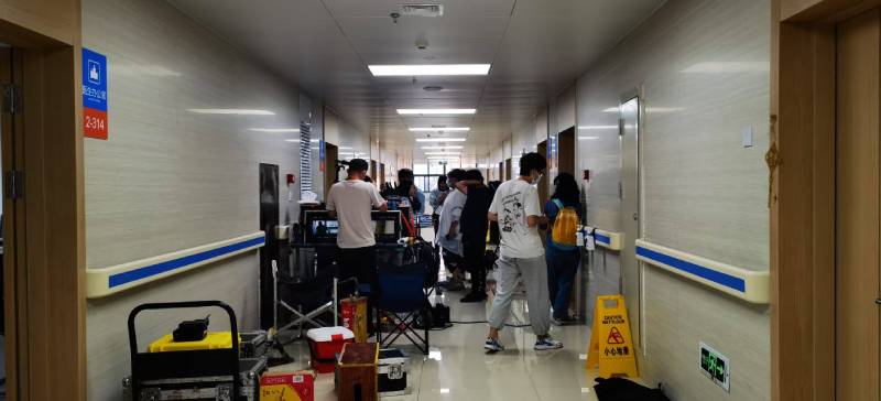 解锁醴陵市产品视频拍摄新玩法，引领营销新潮流