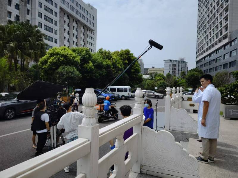 福利加码！醴陵市电商产品宣传视频限时特惠抢先看