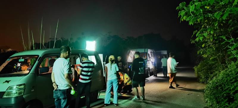 以镜头为笔，绘就醴陵市产品视频的进阶之路