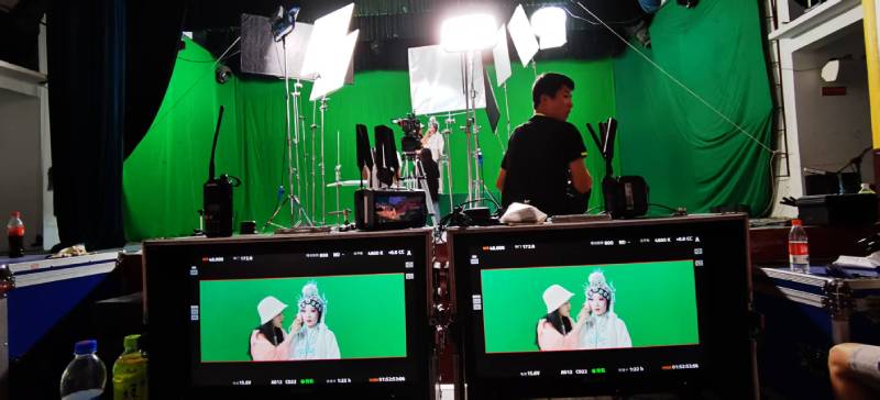 醴陵市产品视频拍摄核心技法，赋能产品视觉竞争力飙升