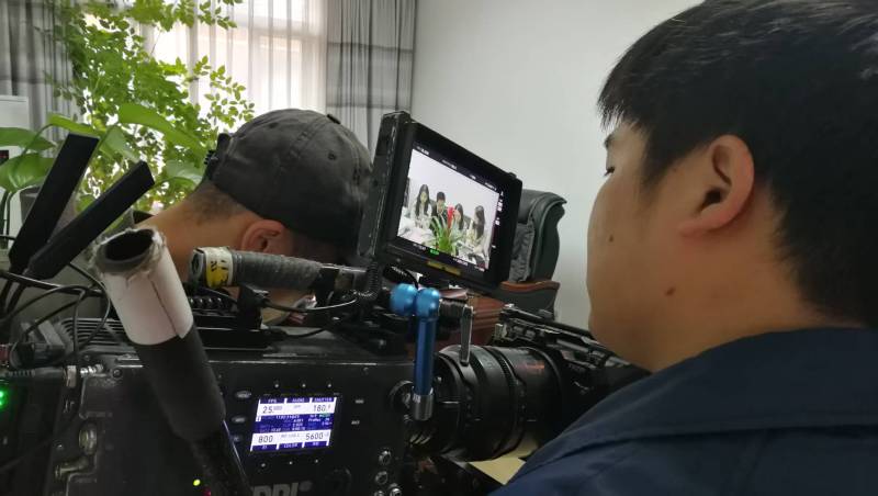 聚焦醴陵市电商产品视频拍摄制作，以专业能力赋能产品电商增长