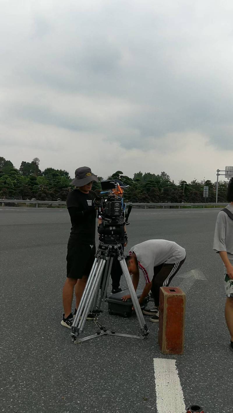 聚焦醴陵市产品视频拍摄，以专业视角雕琢产品高光影像