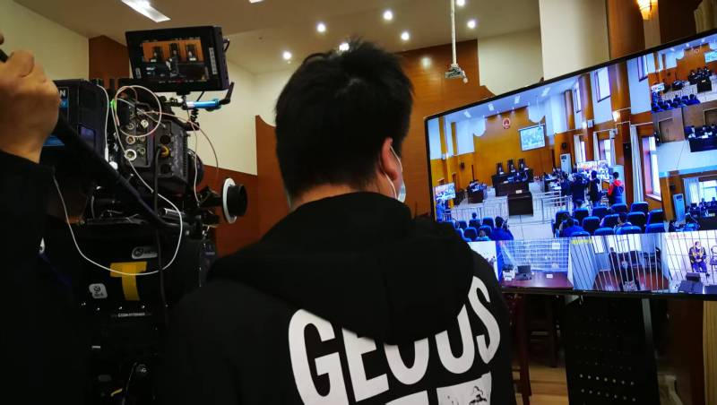 醴陵市电商产品视频拍摄制作：精准触达，驱动转化飙升