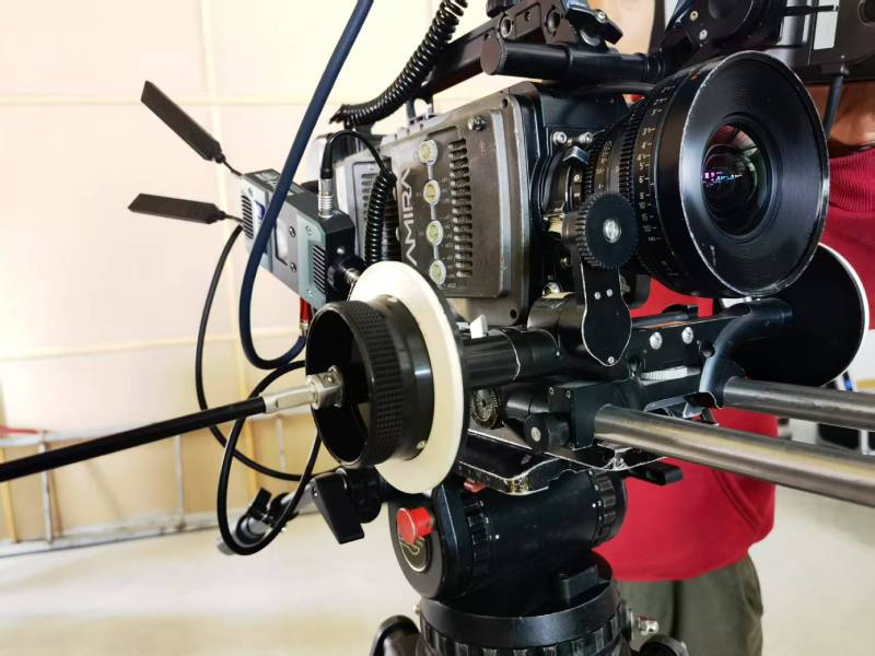 醴陵市产品宣传视频制作方案：公益内核赋能商业，提升品牌社会价值感知