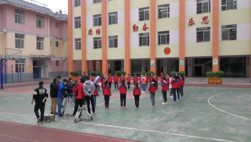 让产品 “动” 起来！优质醴陵市产品视频拍摄公司是怎么炼成的？