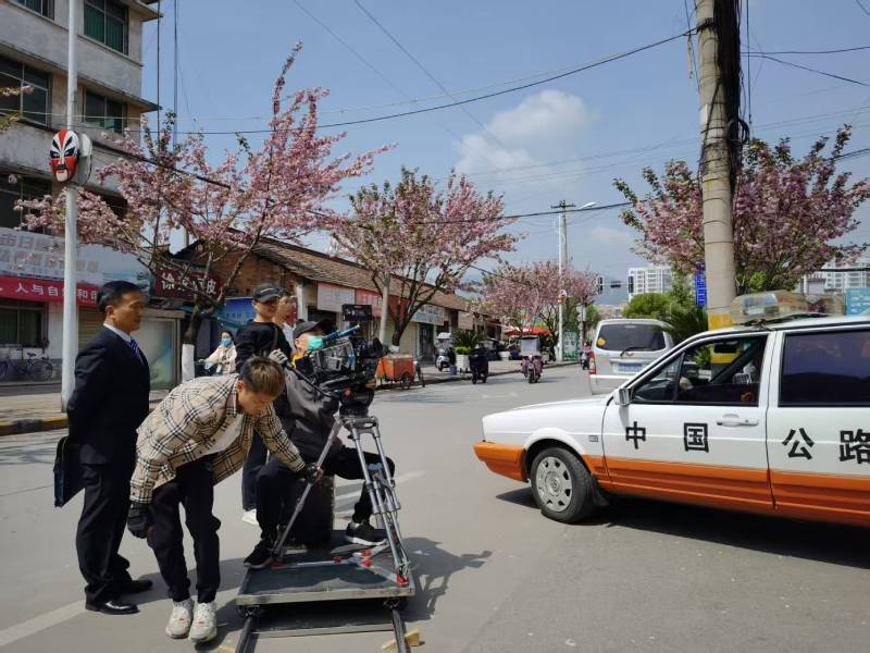 醴陵市产品宣传视频拍摄公司：专业赋能，点亮品牌之光