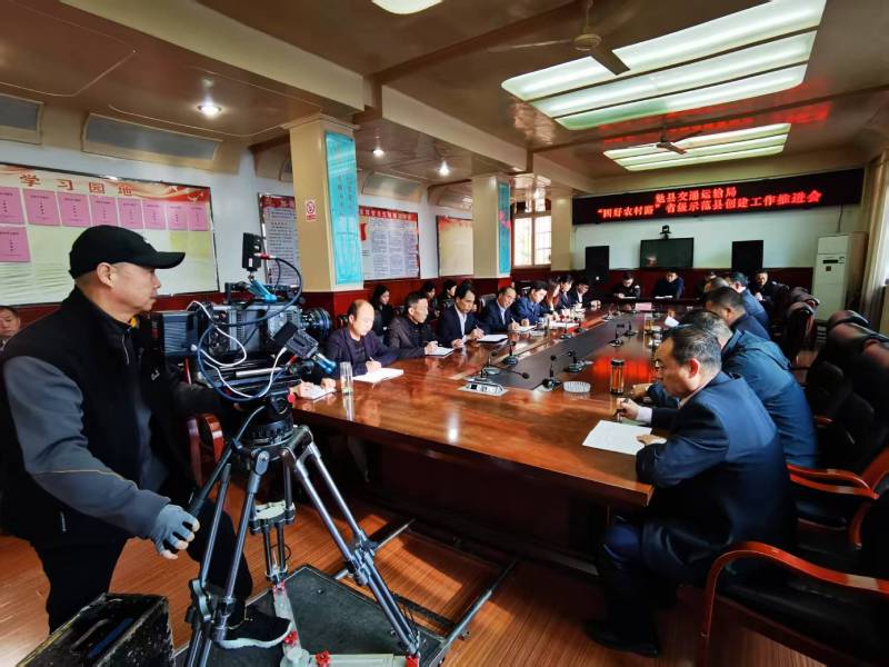 零经验也能拍大片？醴陵市产品视频拍摄公司全程代运营托管服务