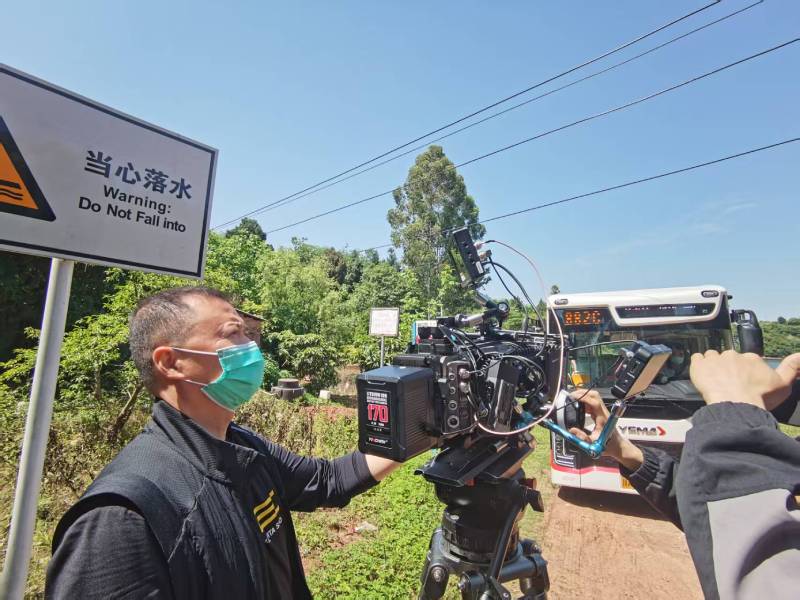 选对公司才出彩！深度剖析醴陵市产品视频拍摄公司的核心竞争力